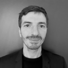 L'avatar de Florian Vidal
