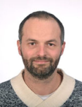 L'avatar de Christian Duriez