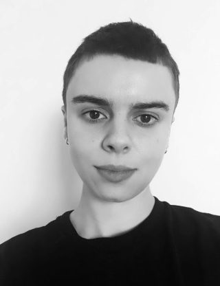 L'avatar de Chloé Madesta