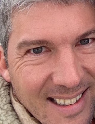 L'avatar de Sébastien Bouret