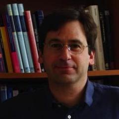 L'avatar de Pascal Mamassian