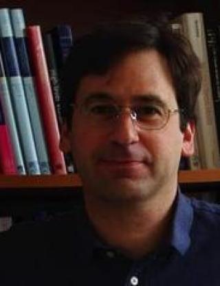 L'avatar de Pascal Mamassian
