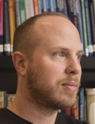 L'avatar de Valentin Wyart